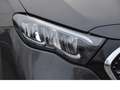 Mercedes-Benz E 200 AMG Line Advanced (Night KLGo Distronic .. Grau - thumbnail 12