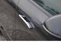 Mercedes-Benz E 200 AMG Line Advanced (Night KLGo Distronic .. Gris - thumbnail 16