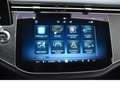 Mercedes-Benz E 200 AMG Line Advanced (Night KLGo Distronic .. Gris - thumbnail 21