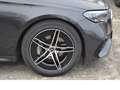 Mercedes-Benz E 200 AMG Line Advanced (Night KLGo Distronic .. Grau - thumbnail 10