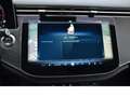 Mercedes-Benz E 200 AMG Line Advanced (Night KLGo Distronic .. Gris - thumbnail 38