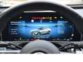 Mercedes-Benz E 200 AMG Line Advanced (Night KLGo Distronic .. Grau - thumbnail 34