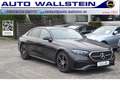 Mercedes-Benz E 200 AMG Line Advanced W214 (Night KLGo Ambient Grau - thumbnail 1
