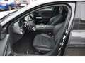 Mercedes-Benz E 200 AMG Line Advanced (Night KLGo Distronic .. Gris - thumbnail 28