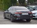Mercedes-Benz E 200 AMG Line Advanced (Night KLGo Distronic .. Gris - thumbnail 14