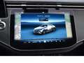 Mercedes-Benz E 200 AMG Line Advanced (Night KLGo Distronic .. Gris - thumbnail 19