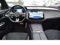 Mercedes-Benz E 200 AMG Line Advanced W214 (Night KLGo Ambient Grau - thumbnail 2