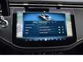 Mercedes-Benz E 200 AMG Line Advanced (Night KLGo Distronic .. Gris - thumbnail 27