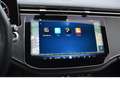 Mercedes-Benz E 200 AMG Line Advanced (Night KLGo Distronic .. Gris - thumbnail 25