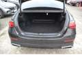 Mercedes-Benz E 200 AMG Line Advanced (Night KLGo Distronic .. Gris - thumbnail 39