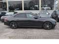 Mercedes-Benz E 200 AMG Line Advanced (Night KLGo Distronic .. Grau - thumbnail 18