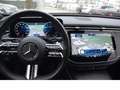 Mercedes-Benz E 200 AMG Line Advanced (Night KLGo Distronic .. Grau - thumbnail 17