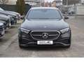 Mercedes-Benz E 200 AMG Line Advanced W214 (Night KLGo Ambient Grau - thumbnail 22