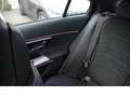 Mercedes-Benz E 200 AMG Line Advanced W214 (Night KLGo Ambient Grau - thumbnail 30