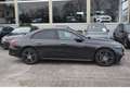 Mercedes-Benz E 200 AMG Line Advanced (Night KLGo Distronic .. Gris - thumbnail 18