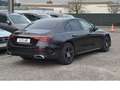 Mercedes-Benz E 200 AMG Line Advanced (Night KLGo Distronic .. Gris - thumbnail 8
