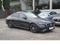 Mercedes-Benz E 200 AMG Line Advanced (Night KLGo Distronic .. Gris - thumbnail 35