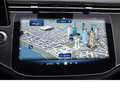 Mercedes-Benz E 200 AMG Line Advanced (Night KLGo Distronic .. Gris - thumbnail 3