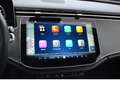 Mercedes-Benz E 200 AMG Line Advanced W214 (Night KLGo Ambient Grau - thumbnail 11