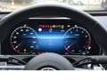 Mercedes-Benz E 200 AMG Line Advanced W214 (Night KLGo Ambient Gris - thumbnail 37