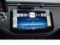 Mercedes-Benz E 200 AMG Line Advanced (Night KLGo Distronic .. Gris - thumbnail 40
