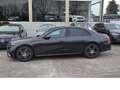 Mercedes-Benz E 200 AMG Line Advanced (Night KLGo Distronic .. Gris - thumbnail 24