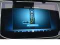 Mercedes-Benz E 200 AMG Line Advanced W214 (Night KLGo Ambient Grau - thumbnail 5