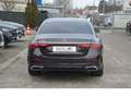 Mercedes-Benz E 200 AMG Line Advanced (Night KLGo Distronic .. Gris - thumbnail 26