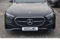 Mercedes-Benz E 200 AMG Line Advanced (Night KLGo Distronic .. Grau - thumbnail 33