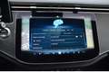 Mercedes-Benz E 200 AMG Line Advanced (Night KLGo Distronic .. Gris - thumbnail 29