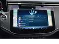 Mercedes-Benz E 200 AMG Line Advanced (Night KLGo Distronic .. Gris - thumbnail 15