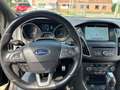 Ford Focus ST-Line Xenon Navi Schiebedach Automatik Schwarz - thumbnail 24