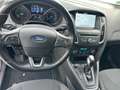 Ford Focus ST-Line Xenon Navi Schiebedach Automatik Noir - thumbnail 10