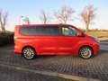 Ford Transit Custom 320 L1 Tourneo Titanium FWD Rot - thumbnail 3