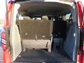 Ford Transit Custom 320 L1 Tourneo Titanium FWD Rot - thumbnail 5