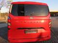 Ford Transit Custom 320 L1 Tourneo Titanium FWD Rot - thumbnail 4