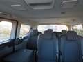 Ford Transit Custom 320 L1 Tourneo Titanium FWD Rot - thumbnail 17