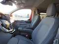 Ford Transit Custom 320 L1 Tourneo Titanium FWD Rot - thumbnail 12