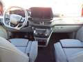 Ford Transit Custom 320 L1 Tourneo Titanium FWD Rot - thumbnail 7