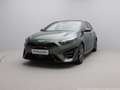Kia Ceed / cee'd SW SPIN 1.0 T-GDI Weiß - thumbnail 2