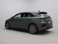 Kia Ceed / cee'd SW SPIN 1.0 T-GDI Weiß - thumbnail 6