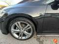 Volkswagen Golf Variant 1.5 TSI Evo Sport DSG7 110kW Noir - thumbnail 18