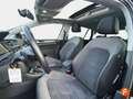 Volkswagen Golf Variant 1.5 TSI Evo Sport DSG7 110kW Noir - thumbnail 14