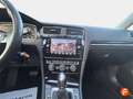 Volkswagen Golf Variant 1.5 TSI Evo Sport DSG7 110kW Noir - thumbnail 11