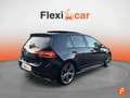 Volkswagen Golf Variant 1.5 TSI Evo Sport DSG7 110kW Noir - thumbnail 8