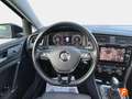 Volkswagen Golf Variant 1.5 TSI Evo Sport DSG7 110kW Noir - thumbnail 12