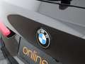 BMW 518 d Touring Sport Aut LED AHK NAVI LEDER R-CAM Grau - thumbnail 7