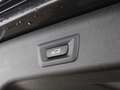 BMW 518 d Touring Sport Aut LED AHK NAVI LEDER R-CAM Grau - thumbnail 27