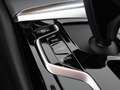 BMW 518 d Touring Sport Aut LED AHK NAVI LEDER R-CAM Grau - thumbnail 17