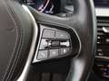 BMW 518 d Touring Sport Aut LED AHK NAVI LEDER R-CAM Grau - thumbnail 19